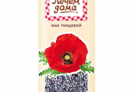 Печём Дома