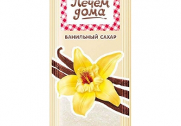 Печём Дома