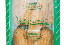 Диетика