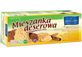 Bezgluten