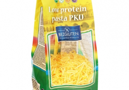 Bezgluten