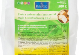 Bezgluten