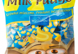 Bezgluten