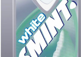 Smint