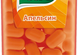 Tic Tac