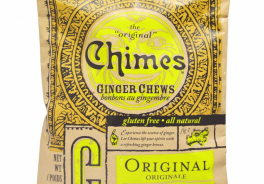 Chimes