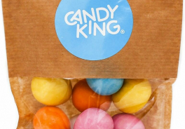 Candy King