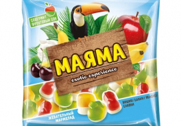 Маяма