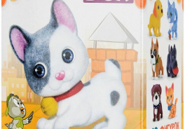 Сладкая Сказка