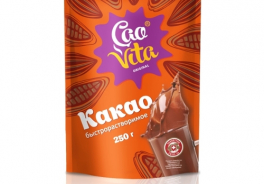 CaoVita