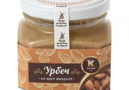 Чудо мельница