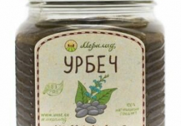 Мералад