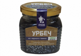 Добрые традиции