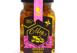 Добрые традиции