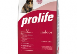 Prolife