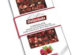 Delaviuda