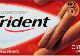 Trident