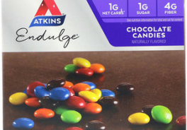 Atkins