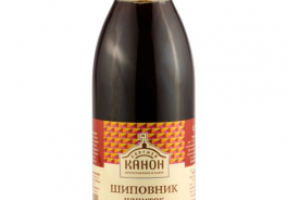 Сергиев канон