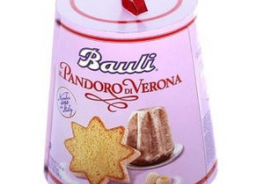 Bauli