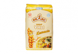 Белес