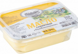 Матвеевское