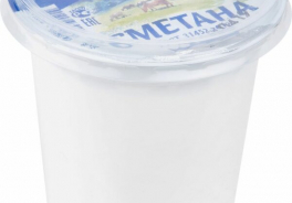 Матвеевское