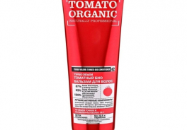 Organic Naturally Professional