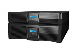 Delta Electronics