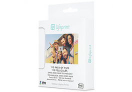Lifeprint