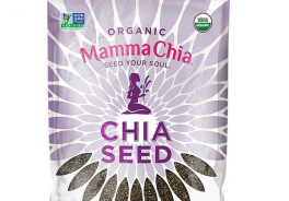 Mamma Chia