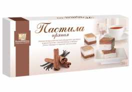Коломчаночка