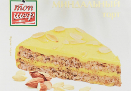 Топ шеф