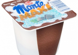 Monte