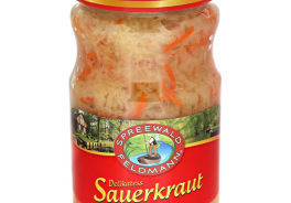 Spreewald Feldmann