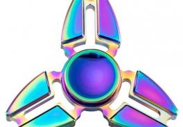 VOLVAETEC