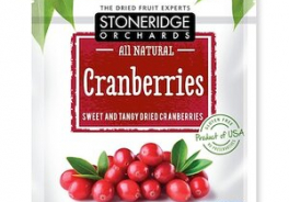 Stoneridge Orchards