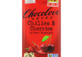 Chocolove