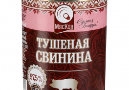 МясКон