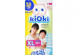 kiOki