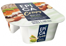 EPICA