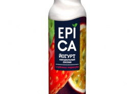 EPICA