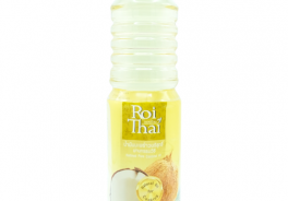 Roi Thai
