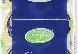Campina
