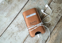 KANS