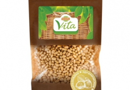 Globus Vita