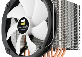 Thermalright