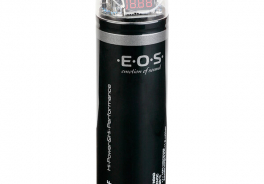 E.O.S.
