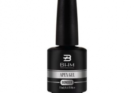 BHM Professional