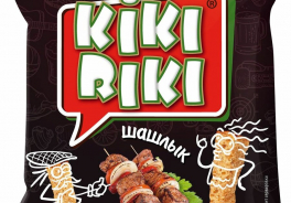 KikiRiki